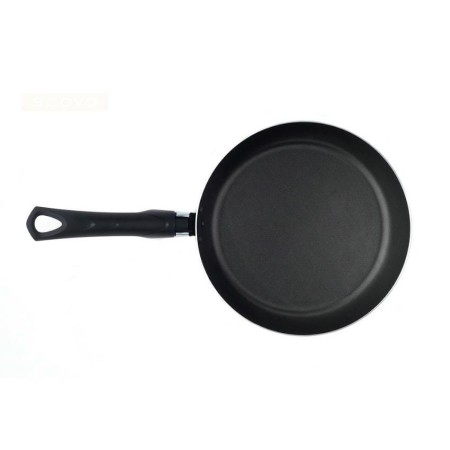 Сковорода Scovo Consul d24см