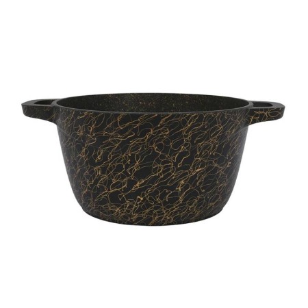 Кастрюля 4,5л Kukmara Грация АП кчз45а