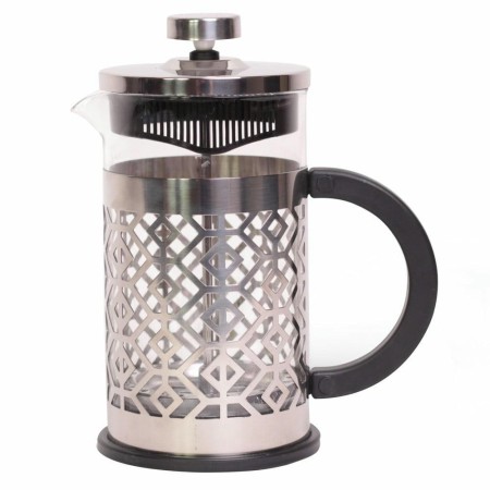 Френч-пресс Kamille 350мл 0774S