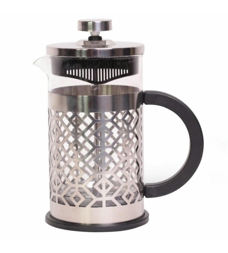 Френч-пресс Kamille 350мл 0774S