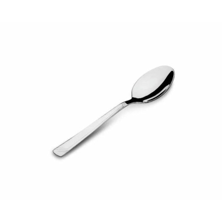 Ложка кофейная Аппетит