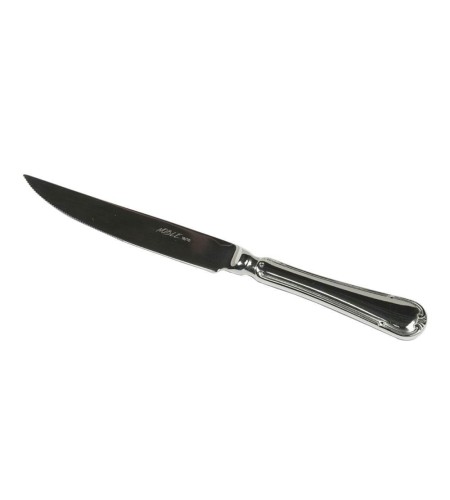 Нож для стейка Ritz Noble-P.L. 81280038/S123-10