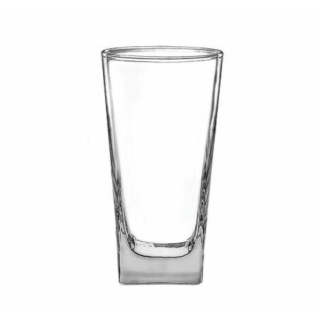 Набор стаканов для коктейля Балтик 290мл 6 предметов 41300B