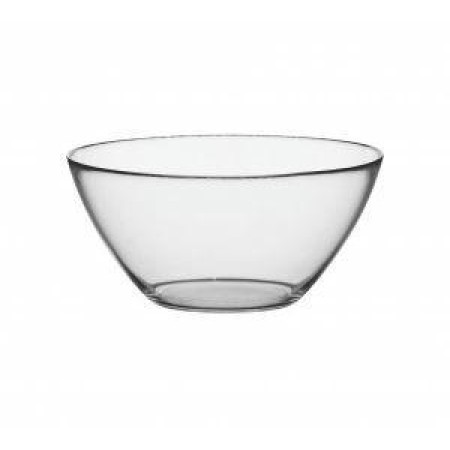 Салатник Космос 17см