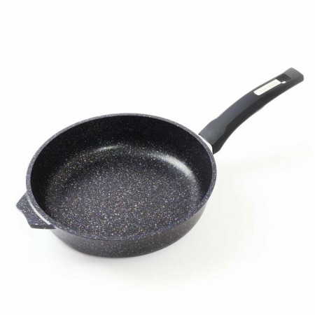 Сковорода d28см АП Гранит star Induction Pro 28803И