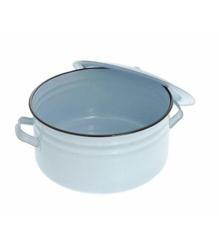 Бак Лысьвенские эмали 18л С-28261/Рб