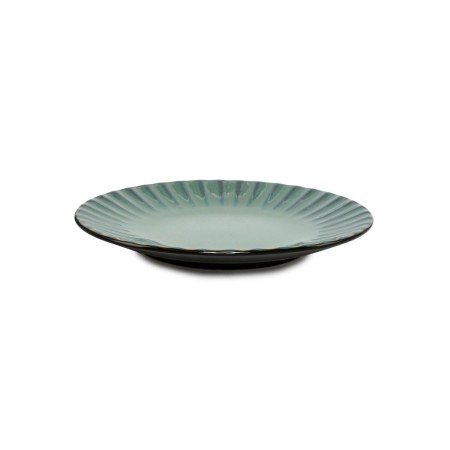 Тарелка десертная Domenik SICILIA 20см DMD022