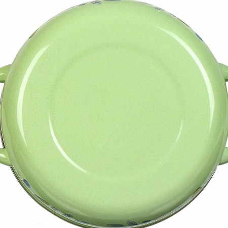 Набор Черника-1 1,5л+2л+3л салатовый