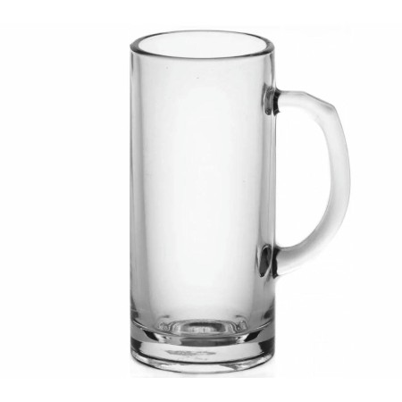 Набор кружек для пива PUB 2 предмета 55439B