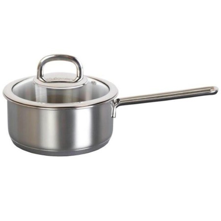 Ковш Kukmara Safia 1,2л SF-LDL1216G