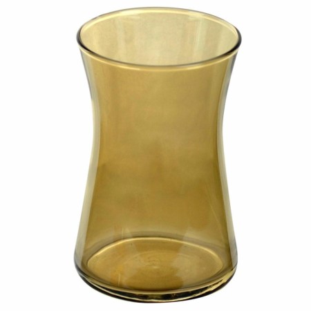 Набор стаканов для чая Армуды Янтарь C-361 6шт.