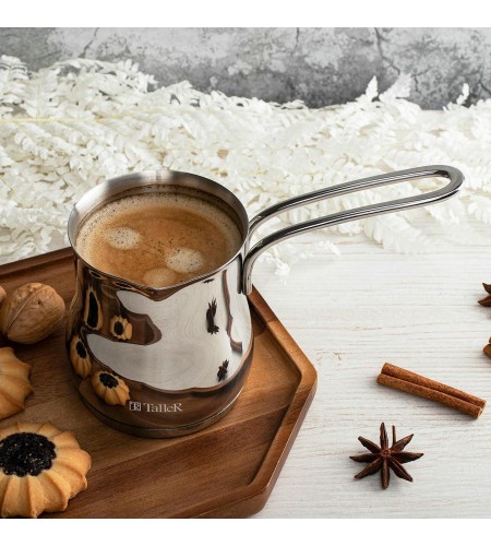 Турка TalleR 0,7л TR-11363