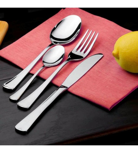 Набор чайных ложек Мондиал Универсал 3шт. 99997078