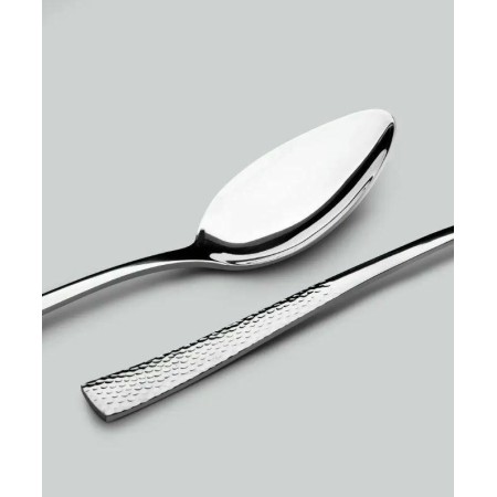 Набор ложек столовых ATMOSPHERE Marrakech 2штуки AT-С105