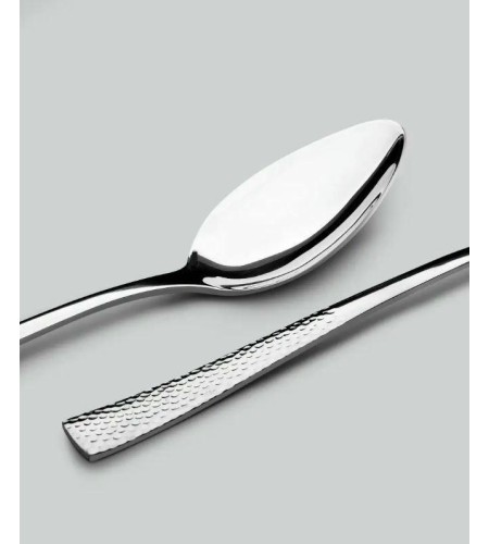 Набор ложек столовых ATMOSPHERE Marrakech 2штуки AT-С105