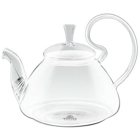 Чайник заварочный Wilmax 800мл WL-888817/A