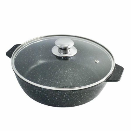 Жаровня ESCA 3л d26см EJ26MW02