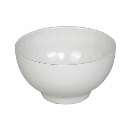 Пиала Белье 250мл