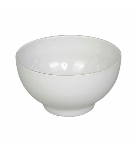 Пиала Белье 250мл