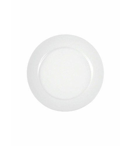 Тарелка мелкая 9'' 225мм