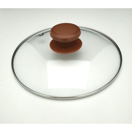 Набор кастрюль Травы Прованса-1 1,5л + 2,3л +3л слоновая кость