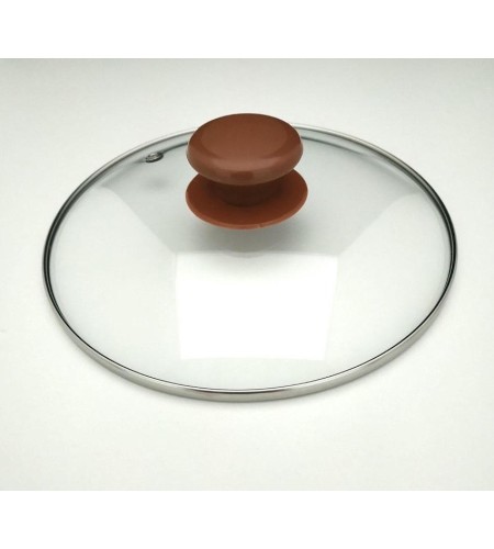 Набор кастрюль Травы Прованса-1 1,5л + 2,3л +3л слоновая кость