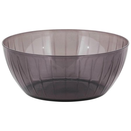 Салатник Neo luxe 5л дымчатый кварц SE300310079