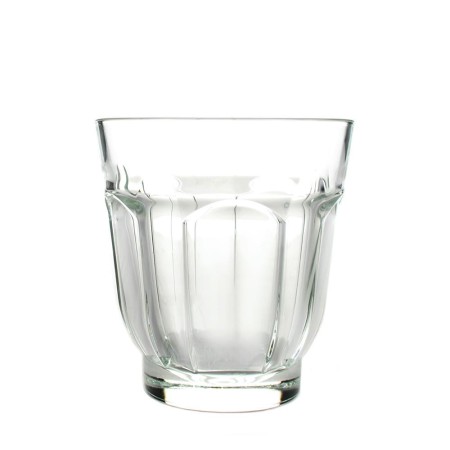 Набор стаканов для лимонада Luminarc Время дегустаций 250мл 4шт O0381