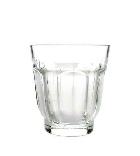 Набор стаканов для лимонада Luminarc Время дегустаций 250мл 4шт O0381