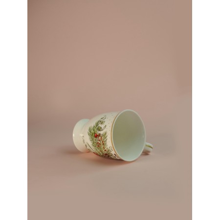 Кружка Lefard CELEBRATION 300мл 54-597