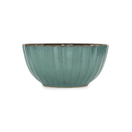 Салатник Domenik SICILIA 15см 600мл DMD024