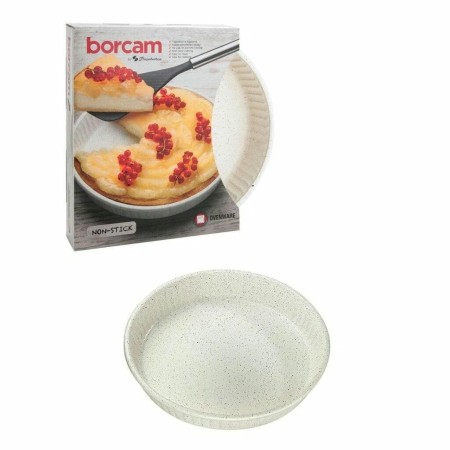 Форма для запекания Pasabahce 260мм 1720мл 59044NS