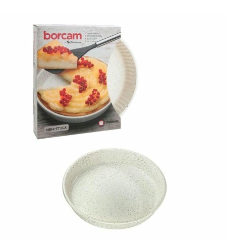 Форма для запекания Pasabahce 260мм 1720мл 59044NS