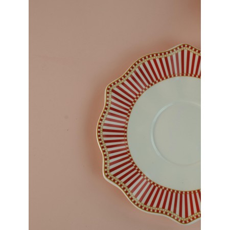 Чайная пара Repast Green 310мл S3889-19D142G-2 61496