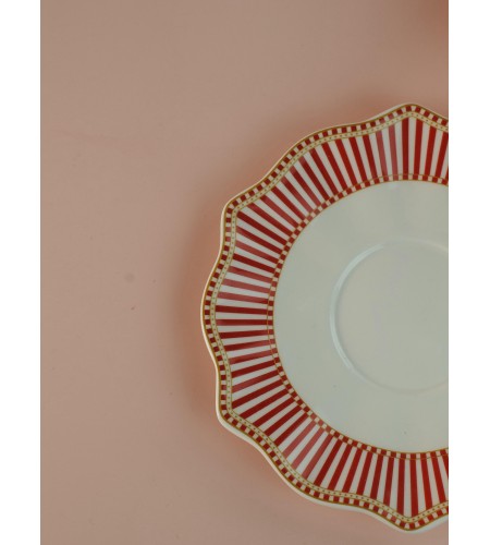 Чайная пара Repast Green 310мл S3889-19D142G-2 61496