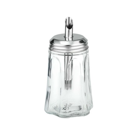 Сахарница с дозатором