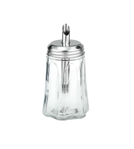 Сахарница с дозатором