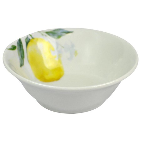 Салатник Тренд Лимоны 350мл Ф.756 1С1175Ф34