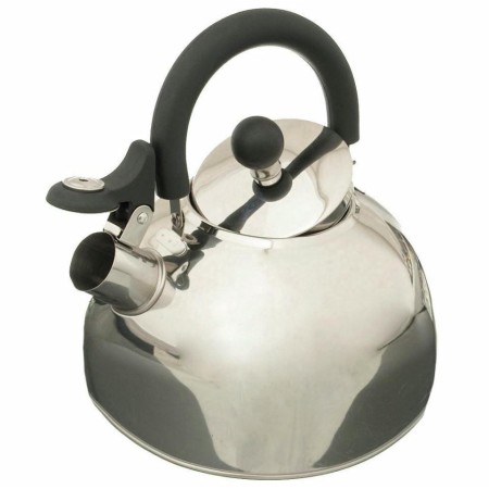 Чайник Катунь 2,5л КТ-105B