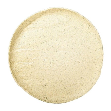 Тарелка Wilmax d30,5см WL-661328/A