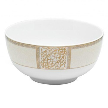 Салатник Dynasty 14см