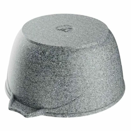 Кастрюля Мечта Premium grey 4л 44901