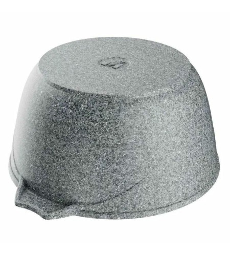 Кастрюля Мечта Premium grey 4л 44901