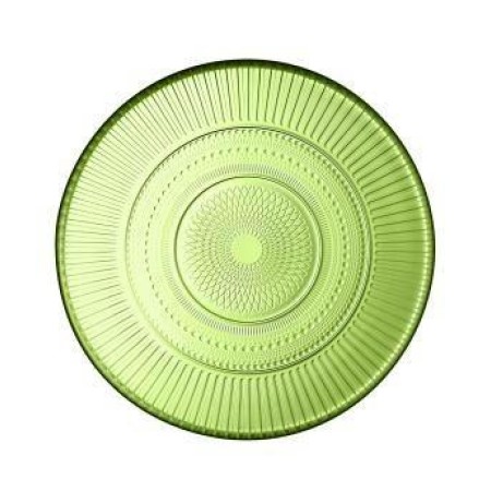 Тарелка десертнаяLuminarc Луиз Шартрез 19см O0488