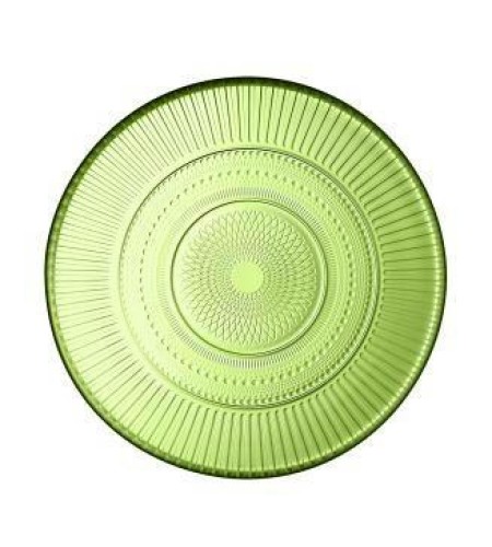Тарелка десертнаяLuminarc Луиз Шартрез 19см O0488