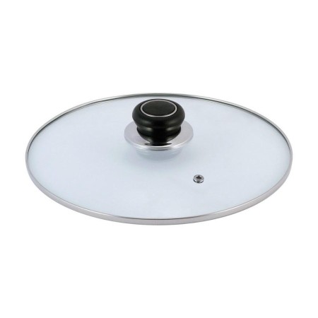 Пароварка Kamille КМ-5827 3-х уровневая 24см