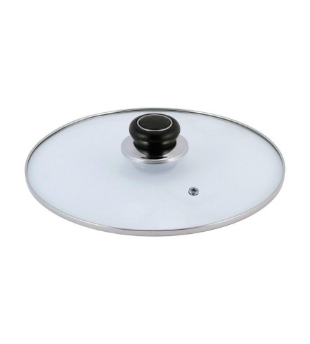 Пароварка Kamille КМ-5827 3-х уровневая 24см