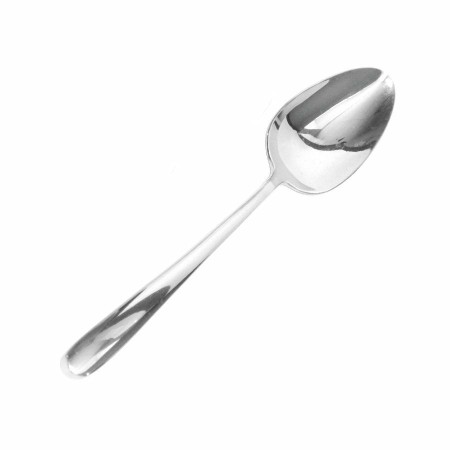 Ложка P.L. Proff Cuisine Bramini столовая 21см 99003548/S060-1