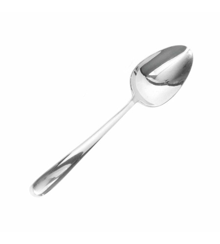 Ложка P.L. Proff Cuisine Bramini столовая 21см 99003548/S060-1