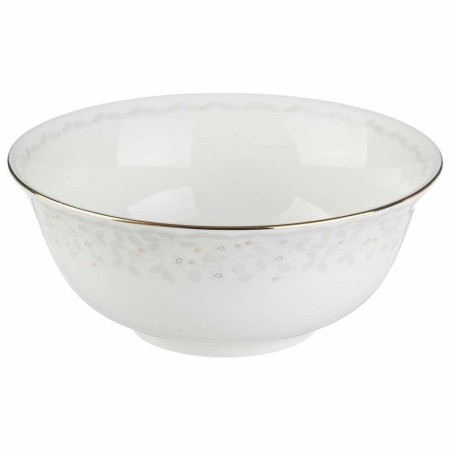 Салатник Вивьен 15см 7см